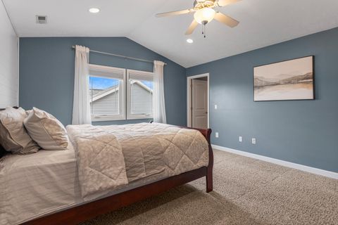 Tiny photo for 118 Sunflower Street, Savoy, IL 61874 (MLS # 12450750)