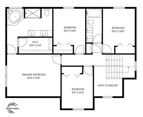 Tiny photo for 118 Sunflower Street, Savoy, IL 61874 (MLS # 12450750)