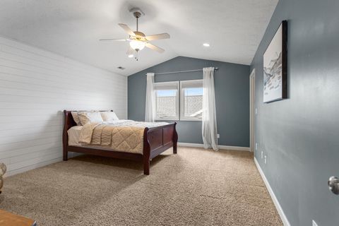 Tiny photo for 118 Sunflower Street, Savoy, IL 61874 (MLS # 12450750)