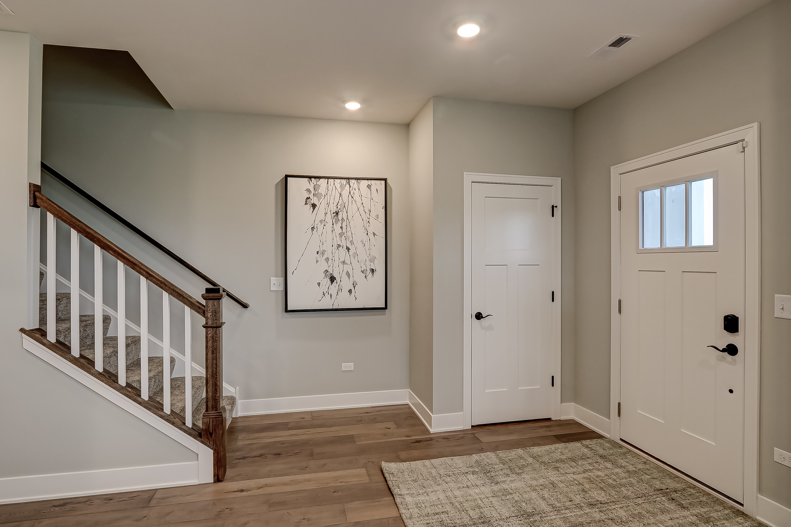 4517 Chelsea Manor Circle