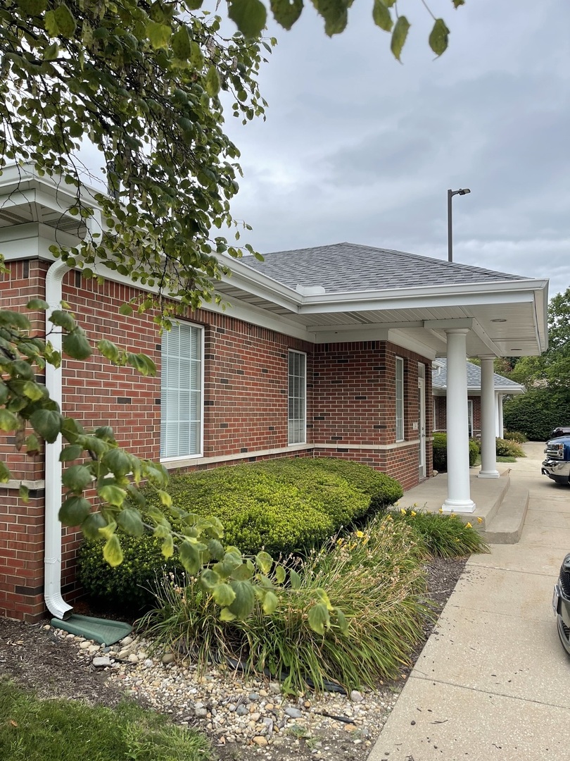 2504 Galen Drive 104