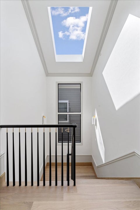 Tiny photo for 2119 N Seminary Avenue, Chicago, IL 60614 (MLS # 12716177)