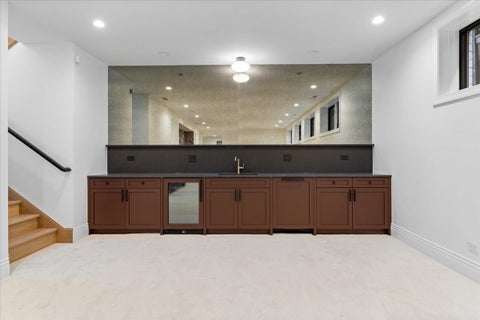 Tiny photo for 2119 N Seminary Avenue, Chicago, IL 60614 (MLS # 12716177)