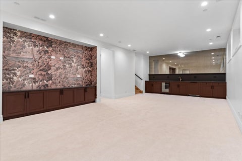 Tiny photo for 2119 N Seminary Avenue, Chicago, IL 60614 (MLS # 12716177)
