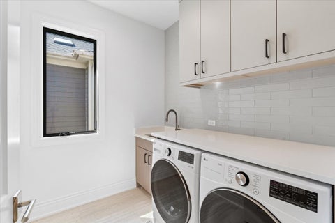 Tiny photo for 2119 N Seminary Avenue, Chicago, IL 60614 (MLS # 12716177)