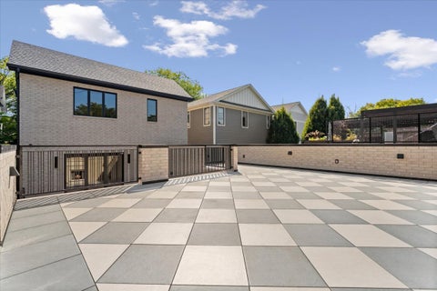 Tiny photo for 2119 N Seminary Avenue, Chicago, IL 60614 (MLS # 12716177)