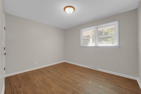 Tiny photo for 12155 E GREGG Boulevard, Momence, IL 60954 (MLS # 12650229)