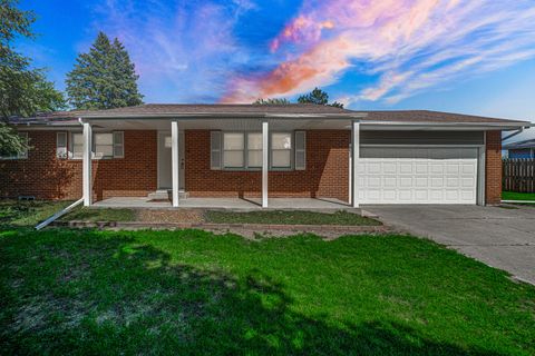 MLS: 12650229