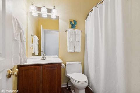 Tiny photo for 342 Sweet Gum Street, Bolingbrook, IL 60490 (MLS # 12459091)