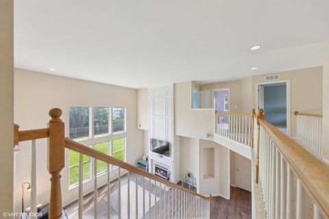 Tiny photo for 342 Sweet Gum Street, Bolingbrook, IL 60490 (MLS # 12459091)