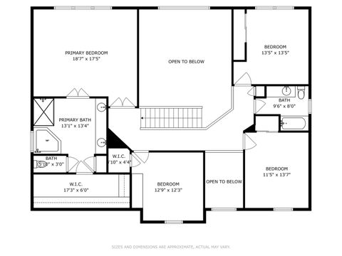 Tiny photo for 342 Sweet Gum Street, Bolingbrook, IL 60490 (MLS # 12459091)