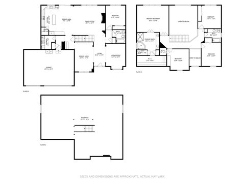 Tiny photo for 342 Sweet Gum Street, Bolingbrook, IL 60490 (MLS # 12459091)