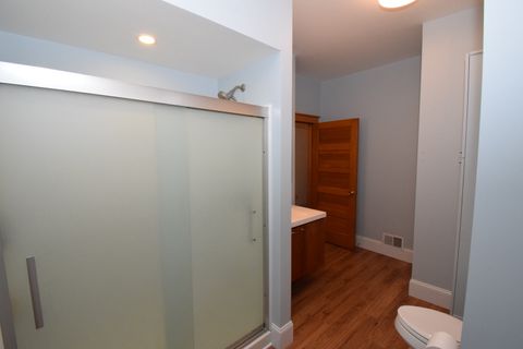 Tiny photo for 34 S La Fox Street, South Elgin, IL 60177 (MLS # 12688188)