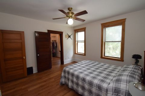 Tiny photo for 34 S La Fox Street, South Elgin, IL 60177 (MLS # 12688188)