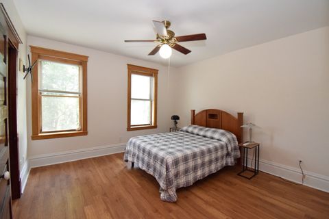 Tiny photo for 34 S La Fox Street, South Elgin, IL 60177 (MLS # 12688188)