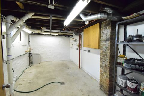 Tiny photo for 34 S La Fox Street, South Elgin, IL 60177 (MLS # 12688188)