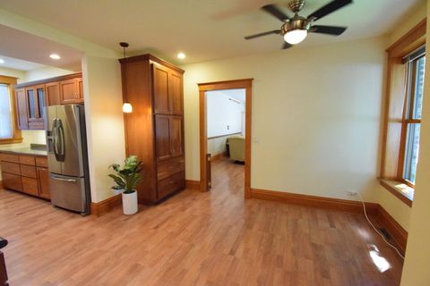 Tiny photo for 34 S La Fox Street, South Elgin, IL 60177 (MLS # 12688188)