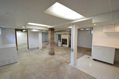 Tiny photo for 34 S La Fox Street, South Elgin, IL 60177 (MLS # 12688188)