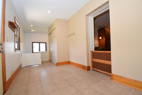 Tiny photo for 34 S La Fox Street, South Elgin, IL 60177 (MLS # 12688188)