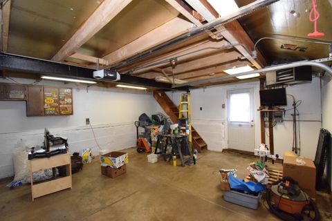 Tiny photo for 34 S La Fox Street, South Elgin, IL 60177 (MLS # 12688188)