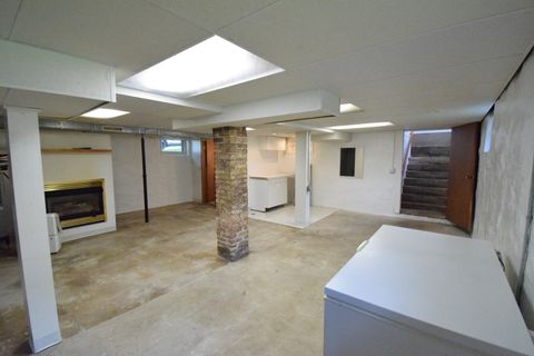Tiny photo for 34 S La Fox Street, South Elgin, IL 60177 (MLS # 12688188)