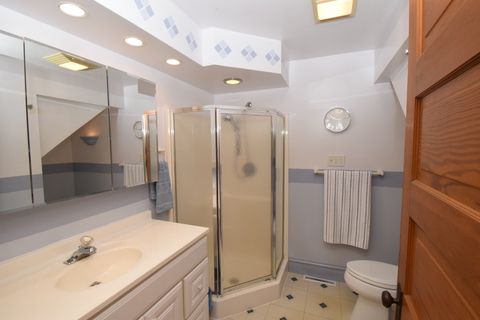 Tiny photo for 34 S La Fox Street, South Elgin, IL 60177 (MLS # 12688188)