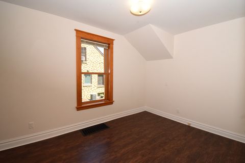 Tiny photo for 34 S La Fox Street, South Elgin, IL 60177 (MLS # 12688188)