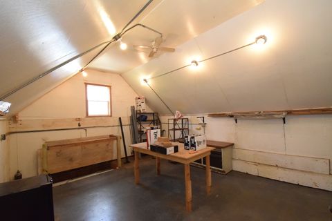 Tiny photo for 34 S La Fox Street, South Elgin, IL 60177 (MLS # 12688188)