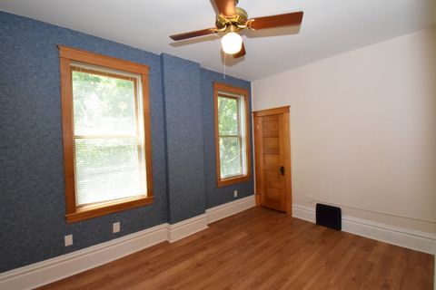 Tiny photo for 34 S La Fox Street, South Elgin, IL 60177 (MLS # 12688188)