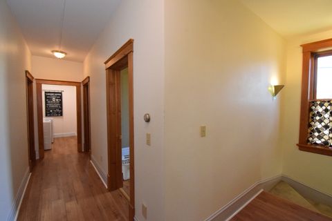 Tiny photo for 34 S La Fox Street, South Elgin, IL 60177 (MLS # 12688188)