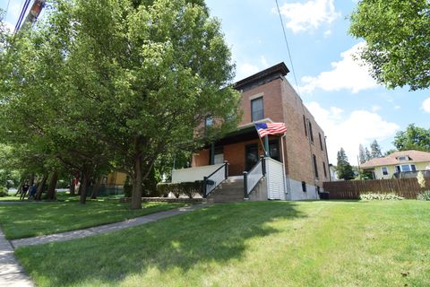 Photo of 34 S La Fox Street, South Elgin, IL 60177 (MLS # 12688188)