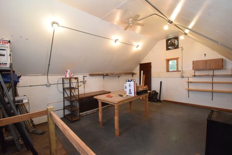 Tiny photo for 34 S La Fox Street, South Elgin, IL 60177 (MLS # 12688188)
