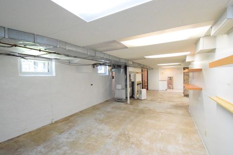 Tiny photo for 34 S La Fox Street, South Elgin, IL 60177 (MLS # 12688188)