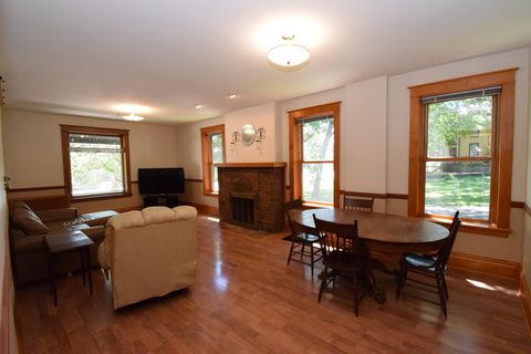 Tiny photo for 34 S La Fox Street, South Elgin, IL 60177 (MLS # 12688188)