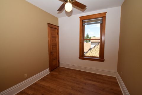 Tiny photo for 34 S La Fox Street, South Elgin, IL 60177 (MLS # 12688188)