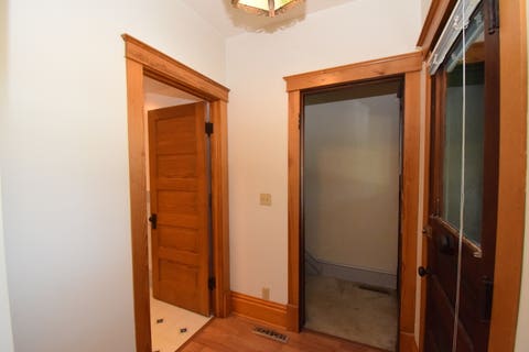 Tiny photo for 34 S La Fox Street, South Elgin, IL 60177 (MLS # 12688188)