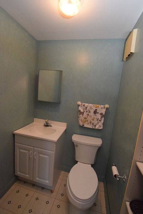 Tiny photo for 34 S La Fox Street, South Elgin, IL 60177 (MLS # 12688188)
