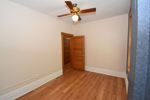 Tiny photo for 34 S La Fox Street, South Elgin, IL 60177 (MLS # 12688188)