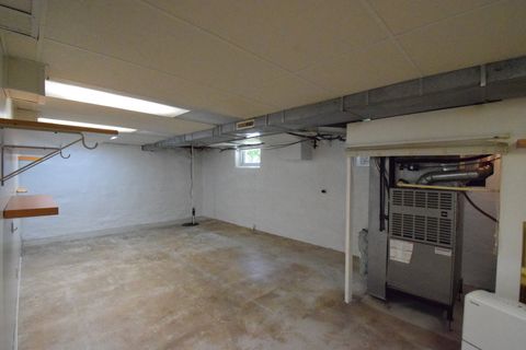 Tiny photo for 34 S La Fox Street, South Elgin, IL 60177 (MLS # 12688188)