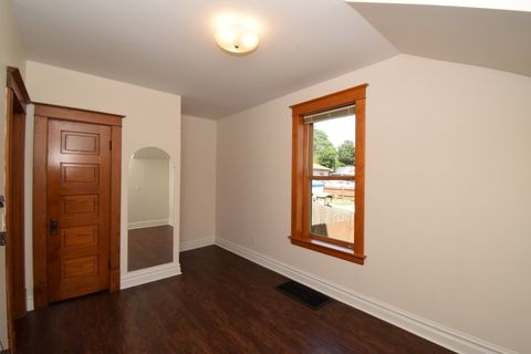 Tiny photo for 34 S La Fox Street, South Elgin, IL 60177 (MLS # 12688188)