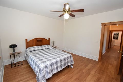 Tiny photo for 34 S La Fox Street, South Elgin, IL 60177 (MLS # 12688188)