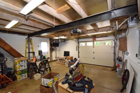 Tiny photo for 34 S La Fox Street, South Elgin, IL 60177 (MLS # 12688188)