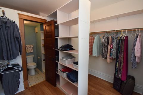 Tiny photo for 34 S La Fox Street, South Elgin, IL 60177 (MLS # 12688188)