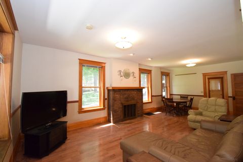 Tiny photo for 34 S La Fox Street, South Elgin, IL 60177 (MLS # 12688188)
