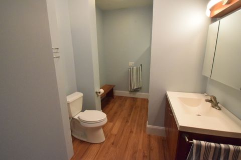 Tiny photo for 34 S La Fox Street, South Elgin, IL 60177 (MLS # 12688188)