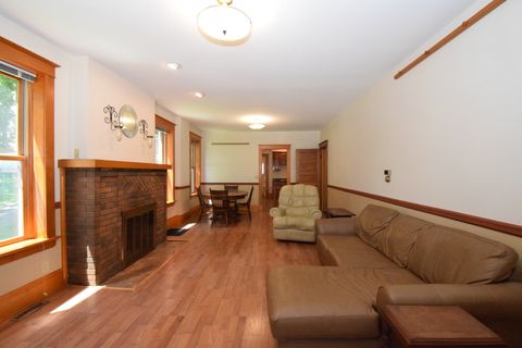 Tiny photo for 34 S La Fox Street, South Elgin, IL 60177 (MLS # 12688188)