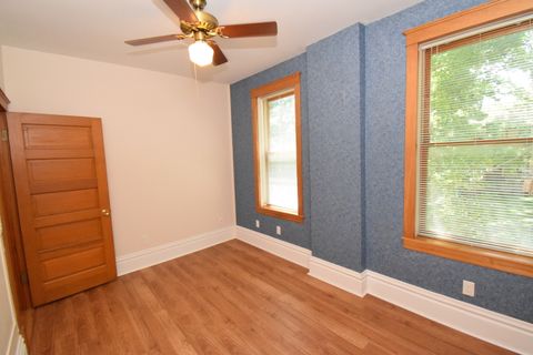 Tiny photo for 34 S La Fox Street, South Elgin, IL 60177 (MLS # 12688188)