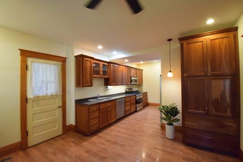 Tiny photo for 34 S La Fox Street, South Elgin, IL 60177 (MLS # 12688188)