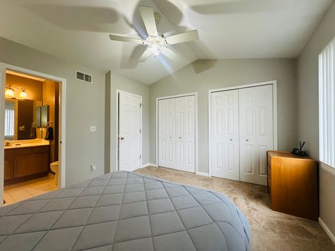 Tiny photo for 419 Lakeview Circle, Bolingbrook, IL 60440 (MLS # 12590014)