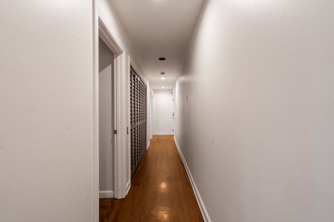 Tiny photo for 2625 N Ashland Avenue #1A, Chicago, IL 60614 (MLS # 12728698)